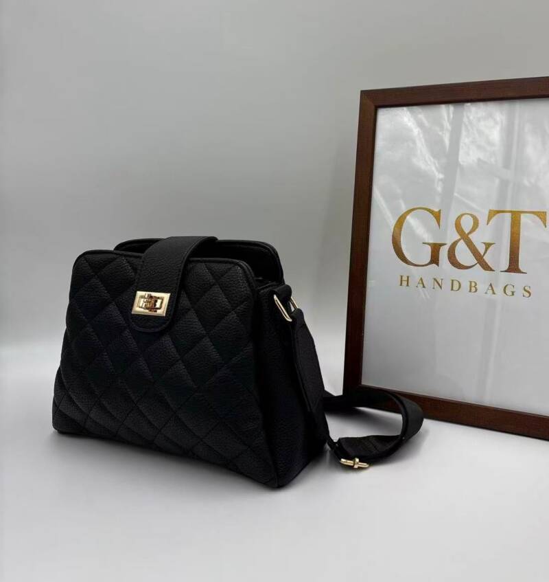 Torepka damska Roz Standard, 1 Kolor Paszka 2 szt